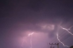 Houston Top Story, Rains, houston to see tropical rains in few days, Houston top story