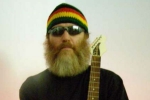 Murder, Murder, houston blues guitarist and his son found dead, Houston top story