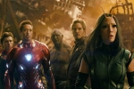 Indian special effects artists in Hollywood, vfx outsourcing companies in india, how indian vfx artistes creating special effects waves in hollywood, Avengers