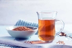 Methi Water for Grade-1 Fatty Liver benefits, Methi Water for Grade-1 Fatty Liver latest, how methi water can benefit grade 1 fatty liver, K pop Methi Water for Grade-1 Fatty Liver benefits, Methi Water for Grade-1 Fatty Liver latest, how methi water can benefit grade 1 fatty liver, K pop