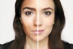 Perfect make-up, Perfect make-up, some common mistakes while applying your make up follow our tips, Clean spoolie Perfect make-up, Perfect make-up, some common mistakes while applying your make up follow our tips, Clean spoolie