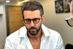 Hrithik Roshan Tiger 3 breaking, Aditya Chopra, hrithik roshan in salman khan s tiger 3, Aditya chopra