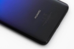 India, China, huawei claims they can find customers in india after us ban, Spying