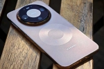 Huawei Mate 80 Pro release date, Huawei Mate 80 Pro variants, huawei mate 80 pro launched globally, Navic Huawei Mate 80 Pro release date, Huawei Mate 80 Pro variants, huawei mate 80 pro launched globally, Navic