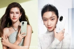 Huawei Nova 13 Pro colours, Huawei Nova 13 specifications, huawei nova 13 and nova 13 pro launched, Huawei