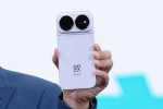 Huawei Nova 16 Pro and Nova 16 Ultra features, Huawei Nova 16 Pro, huawei nova 16 pro and nova 16 ultra launched, Uk entry Huawei Nova 16 Pro and Nova 16 Ultra features, Huawei Nova 16 Pro, huawei nova 16 pro and nova 16 ultra launched, Uk entry