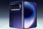 Huawei Pura X Max announcement, Huawei Pura X Max, huawei pura x max widest foldable phone, Ipl 7 Huawei Pura X Max announcement, Huawei Pura X Max, huawei pura x max widest foldable phone, Ipl 7