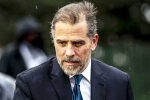 Hunter Biden convicted, Hunter Biden gun trial, hunter biden reveals america s addiction problem, Drug addiction Hunter Biden convicted, Hunter Biden gun trial, hunter biden reveals america s addiction problem, Drug addiction