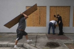 Florida, Rick Scott, hurricane michael a monstrous storm set to hit florida, Hurricane florence