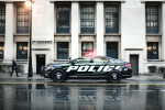 Hybrid Police Cars To Save Gas, Hybrid Police Cars, hybrid police cars to save gas, Michigan police