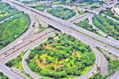 Hyderabad to get India&rsquo;s largest AI City