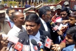 Hyderabad Twin Blasts, Gokul Chat Blast, 2007 hyderabad twin blasts 2 convicted 3 acquitted, Begumpet