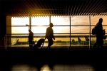 Hyderabad, RGIA, hyderabad s rajiv gandhi international airport named eighth best in the world, Changi airport