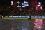 Chinnaswamy Stadium, Bangalore, rain wash out hyderabad vs bangalore, Virat kholi