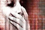 Saudi Arabia, Kafeel, hyderabadi woman sold to kafeel for rs 3 lakh, Gcc countries