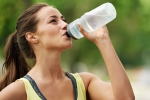 Hydration Hacks new breaking, Hydration Hacks new updates, hydration hacks for the monsoon hustle, Hydration hacks Hydration Hacks new breaking, Hydration Hacks new updates, hydration hacks for the monsoon hustle, Hydration hacks