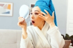 Hydration, Hydration for skin tips, how hydration can help to clear your skin, Hydration for skin
