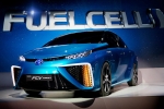 Tech news, UAE news, toyota to test hydrogen fuel cars in uae, Tech news Tech news, UAE news, toyota to test hydrogen fuel cars in uae, Tech news