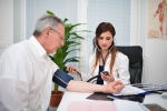 Hypertension and Stress linked, Hypertension and Stress latest updates, all about the link between hypertension and stress, Stress hormone Hypertension and Stress linked, Hypertension and Stress latest updates, all about the link between hypertension and stress, Stress hormone