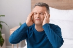 tips for Hypertension, tips for Hypertension, is hypertension headache a serious concern, Mindfulness tips for Hypertension, tips for Hypertension, is hypertension headache a serious concern, Mindfulness