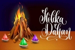 Holika Dahan in Ekta Mandir, Arizona Events, holika dahan ekta mandir arizona, Holika dahan Holika Dahan in Ekta Mandir, Arizona Events, holika dahan ekta mandir arizona, Holika dahan