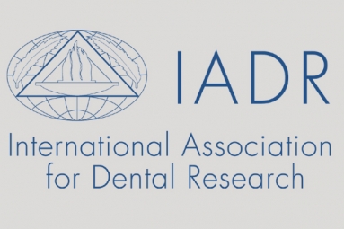 IADR Fellowship Conferred to the First Indian, Dr. Saima Yunus Khan