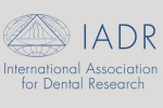 AMU University, fellowship, iadr fellowship conferred to the first indian dr saima yunus khan, Dentist