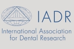 fellowship, International Association of Dental Research (IADR), iadr fellowship conferred to the first indian dr saima yunus khan, Dentist