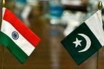 India and Pakistan, Pakistan wants India’s nuclear under IAEA safety regulations, pakistan wants india s nuclear program under iaea, Nuclear program