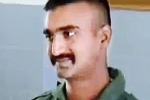 Indian air force pilot Abhinandan Varthaman, Abhinandan Varthaman arrival, iaf pilot abhinandan varthaman s family to receive him at wagah border, Iaf pilot Indian air force pilot Abhinandan Varthaman, Abhinandan Varthaman arrival, iaf pilot abhinandan varthaman s family to receive him at wagah border, Iaf pilot