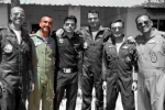 abhinandan varthaman, abhinandan varthaman, iaf pilot wing commander abhinandan varthaman to cross border this evening, Iaf pilot abhinandan varthaman, abhinandan varthaman, iaf pilot wing commander abhinandan varthaman to cross border this evening, Iaf pilot