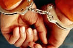 Japan, Tokyo, iaf officer held on woman s complaint in tokyo, Ashok kumar