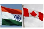 Indian Companies Visit To Canada, India Canada news, indian companies to visit canada, India vs canada Indian Companies Visit To Canada, India Canada news, indian companies to visit canada, India vs canada