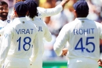 ICC Rankings, Virat Kohli and Rohit Sharma wealth, icc rankings big drop for virat kohli and rohit sharma, Icc ranking