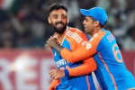 Varun Chakravarthy, Varun Chakravarthy, icc rankings india s varun chakravarthy named the best bowler, Icc ranking