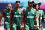 T20 World Cup Request new updates, T20 World Cup Request, icc rejects bangladesh s t20 world cup request, Bangladesh cricket board T20 World Cup Request new updates, T20 World Cup Request, icc rejects bangladesh s t20 world cup request, Bangladesh cricket board
