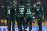 T20 World Cup latest breaking, T20 World Cup, icc contemplates suspending pakistan from t20 world cup, Mohsin naqvi