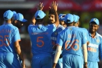 ICC T20 World Cup 2024 final, ICC T20 World Cup 2024, schedule locked for icc t20 world cup 2024, Inida