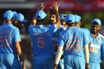 ICC T20 World Cup 2024 tickets, ICC T20 World Cup 2024 final, schedule locked for icc t20 world cup 2024, Afghan