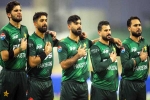 Pakistan in T20 World Cup latest, Pakistan in T20 World Cup latest breaking, icc to hold talks with pakistan over t20 world cup row, Mohsin naqvi