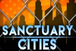 ICE, ICE, ice s sanctuary city list includes boston and 4 other massachusetts cities, Northampton ma