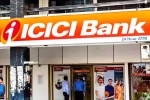 ICICI Bank New Customers balance, ICICI Bank New Customers new breaking, rs 50 000 minimum balance for icici bank new customers, Jan dhan yojana ICICI Bank New Customers balance, ICICI Bank New Customers new breaking, rs 50 000 minimum balance for icici bank new customers, Jan dhan yojana