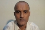 Kulbhushan Jadhav, Top stories, india s stand is victorious as icj holds kulbhushan jadhav s execution, Ronny abraham