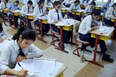 CBSE and ICSE Cancel Class X and XII examinations