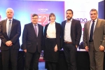 IE20 Business Programme finalists, Mayor of London’s IE20 Business Programme, twenty indian companies selected for mayor of london s ie20 business programme, Expert advice