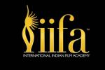 IIFA Awards madrid, IIFA Awards madrid, iifa 2016 bollywood complete winners list, Piku