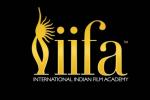IIFA 2016, IIFA Awards latest, iifa 2016 bollywood complete winners list, Bajrangi bhaijaan