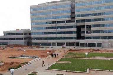 IIT Hyderabad Builds Dataset to Understand Online User Interactions