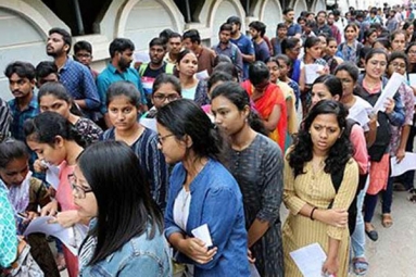 NEET and IIT JEE Exams Postponed Till September