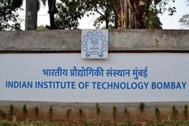 IIT Mumbai to go online for the rest of next semester, First major institute to take this decision: